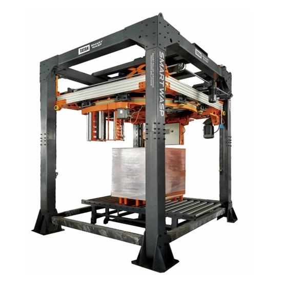 王力宏也翻車，一個品牌如何經營自己的形象【纏繞機】